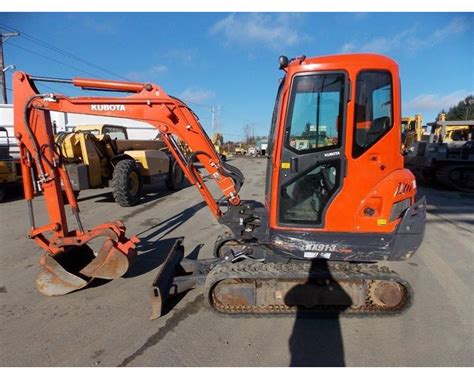 kubota kx91 3 mini excavator specs|kubota kx91 mini for sale.